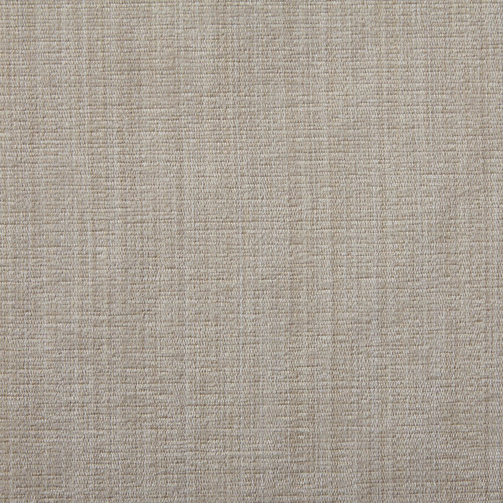 https://www.kellywearstler.com/dw/image/v2/AAJB_PRD/on/demandware.static/-/Sites-kw-master-catalog/default/v1579572064946/images/EJV 1532-33FM/EJV 1532-33FM_color.DEMI_view.1.jpg?sw=1000&sh=1000 https://www.kellywearstler.com/dw/image/v2/AAJB_PRD/on/demandware.static/-/Sites-kw-master-catalog/default/v1579572064946/images/EJV 1532-33FM/EJV 1532-33FM_color.DEMI_view.1.jpg?sw=1000&sh=1000